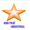 CÔNG TY CỔ PHẦN THƯƠNG MẠI VÀ SẢN XUẤT THIẾT BỊ CÔNG NGHIỆP ANH PHÁT