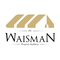 PT WAISMAN PROPERTY SEJAHTERA