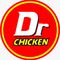 DR CHICKEN