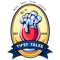 Tipsy Tales