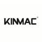 KINMAC