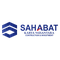 PT Sahabat Karya Nusantara