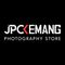 PT JPC Indonesia