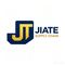 PT JIATE INTERNATIONAL INDONESIA