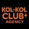 KOLKOLCLUB