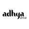 Adhya Group Branch Bali (CV. ADHYAGROWTH SEJAHTERA INDONESIA)