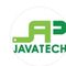 JAVATECH AGRO PERSADA
