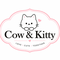 PT Cowkitty Fashion Indonesia