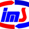IMS Mataram