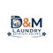 D&M Laundry