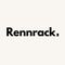Rennrack