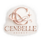 Cendelle Agency