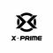Xprime indonesia