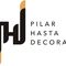 PT Pilar Hasta Decora
