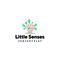 Little Senses