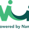 Vui App