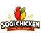 Sogi Kitchen