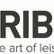 BUT TRIBU NV DE COCK SA
