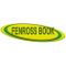 Fenross Book Co