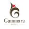 Hotel Gammara Makassar