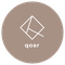 Qoar Creative Agency