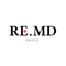 REMD Group