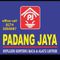 CV. Padang Jaya Elektrik