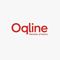 Oqline Indonesia