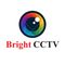 Bright CCTV
