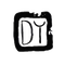 PT Dongyang Asset Management