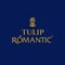 Tulip Romance