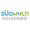 Duo Multi Solusindo