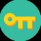 PT TNS Group