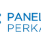 CV. Panelindo Perkasa