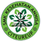SMK Kesehatan Annisa Citeureup