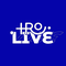 TRO Live