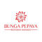 Bunga Pepaya Restoran