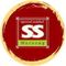 Waroeng SS Indonesia