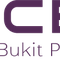 PT Cahaya Bukit Perunggu