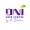 DNI SKIN CENTRE