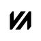 Visual Verse Global