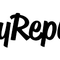 My Republic