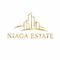 NIAGA ESTATE