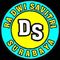 RA DWI SAVITRI