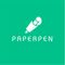 Paperpen Stationery