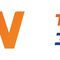 CÔNG TY CỔ PHẦN GHN LOGISTICS