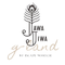 JAWA JIWA G-LAND