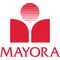 PT Mayora Indah TBK