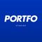 Portfo Studio