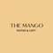 The Mango Suites & Loft
